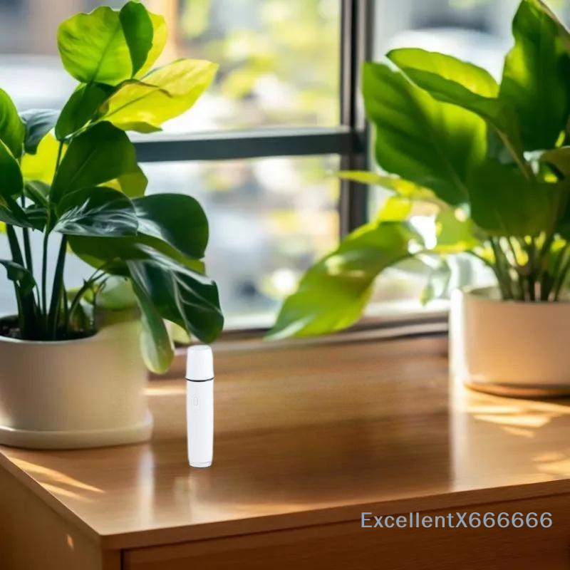 Advanced Technology Handheld V - đánh giá và giá Food Storage Technology