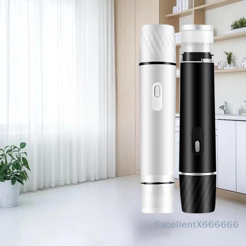 Advanced Technology Handheld V - đánh giá và giá Food Storage Technology