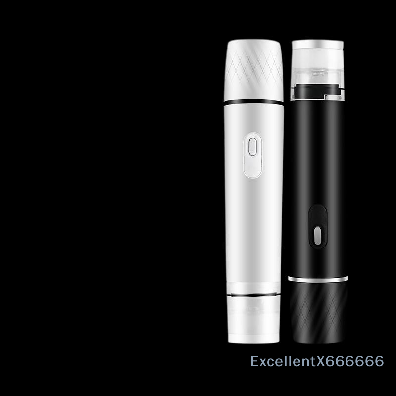 Advanced Technology Handheld V - đánh giá và giá Food Storage Technology