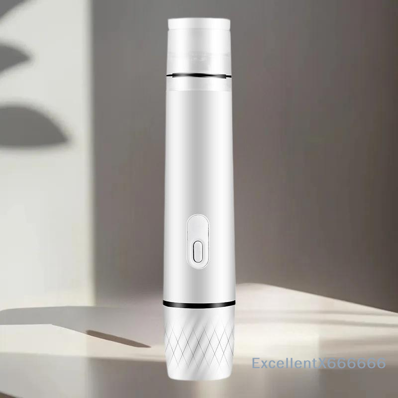 Advanced Technology Handheld V - đánh giá và giá Food Storage Technology