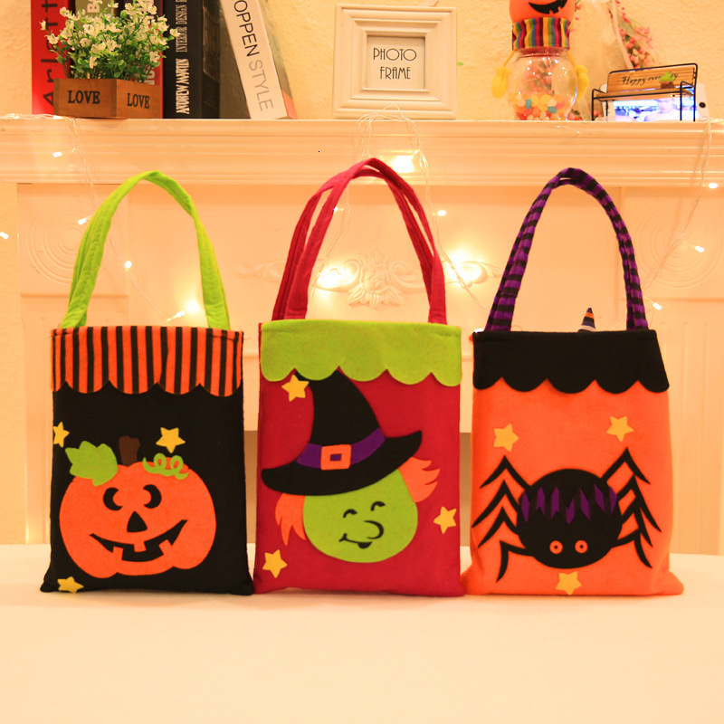 Halloween Pumpkin Witches Gift - đánh giá và giá Food Storage Year Supply