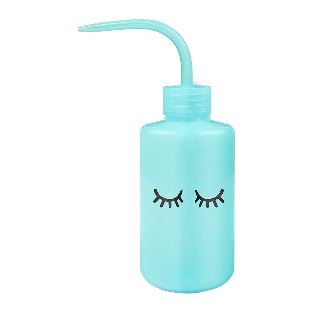 Safety Rinse 250ml Water Squir - đánh giá và giá Food Storage And Safety