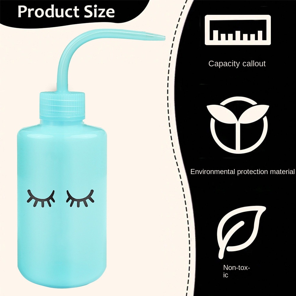 Safety Rinse 250ml Water Squir - đánh giá và giá Food Storage And Safety