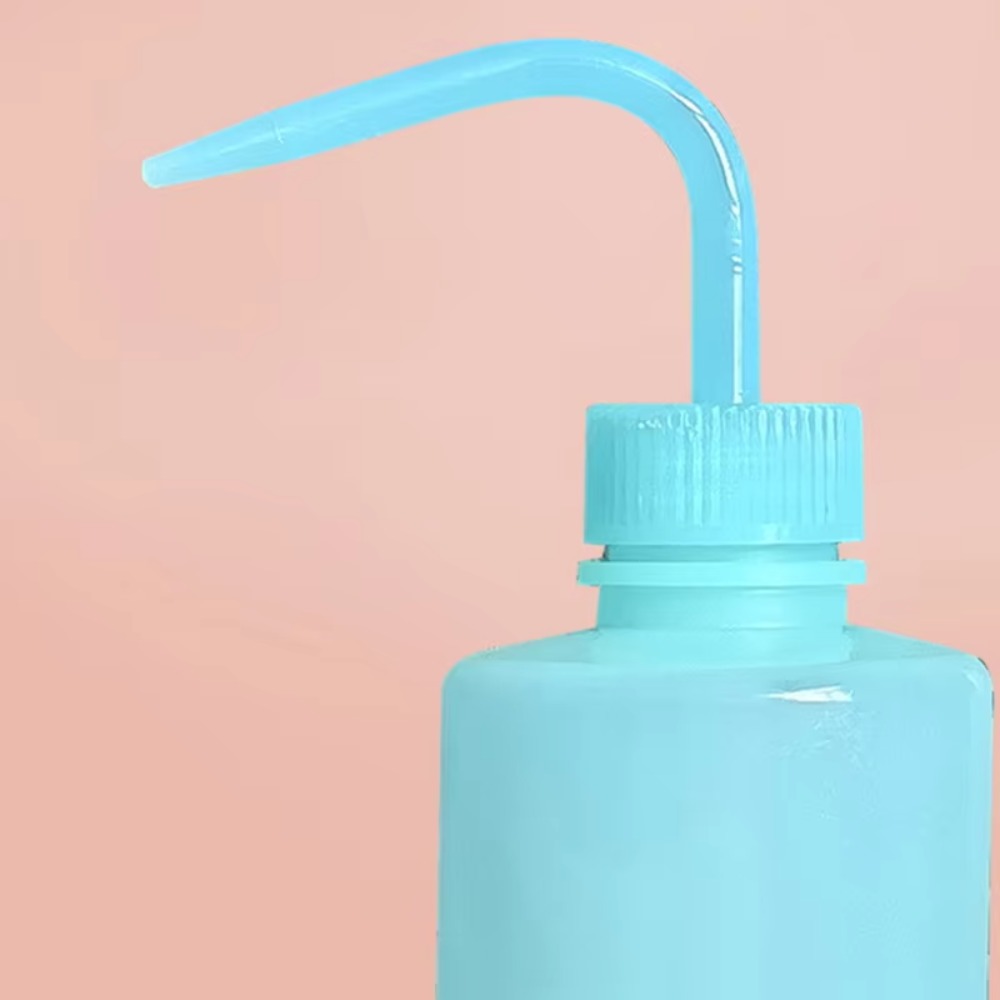 Safety Rinse 250ml Water Squir - đánh giá và giá Food Storage And Safety