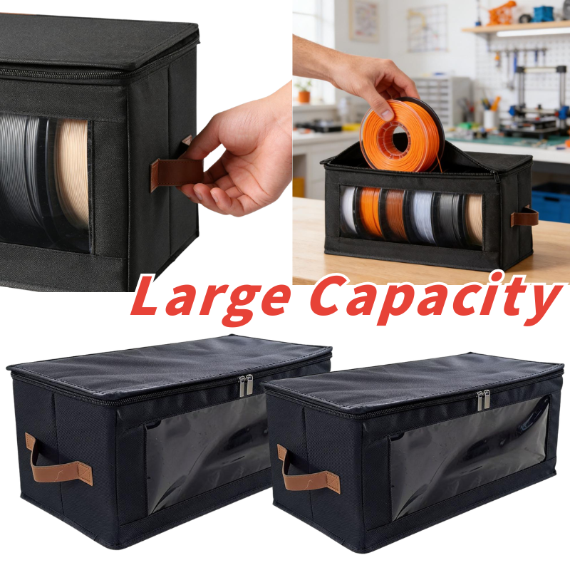 1/2/3/4pcs Portable Large Food - đánh giá và giá Food Storage Organization