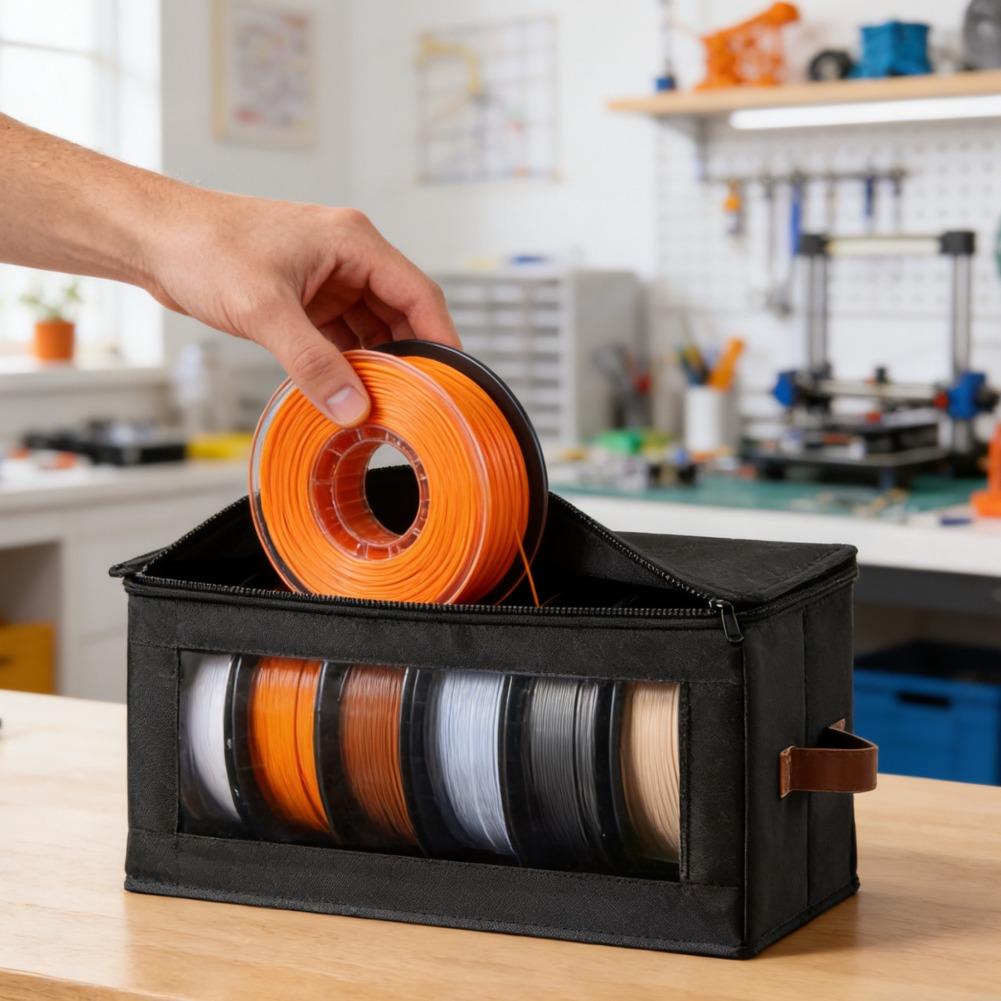 1/2/3/4pcs Portable Large Food - đánh giá và giá Food Storage Organization