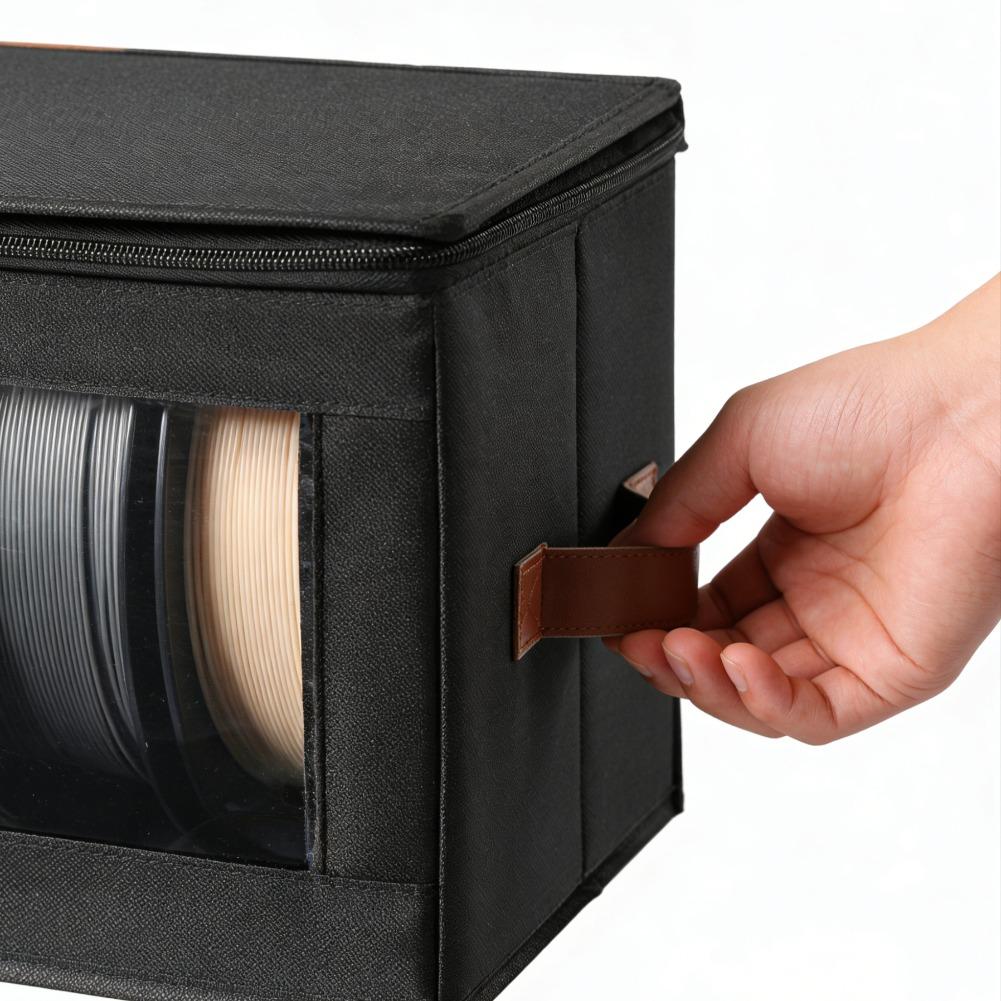 1/2/3/4pcs Portable Large Food - đánh giá và giá Food Storage Organization