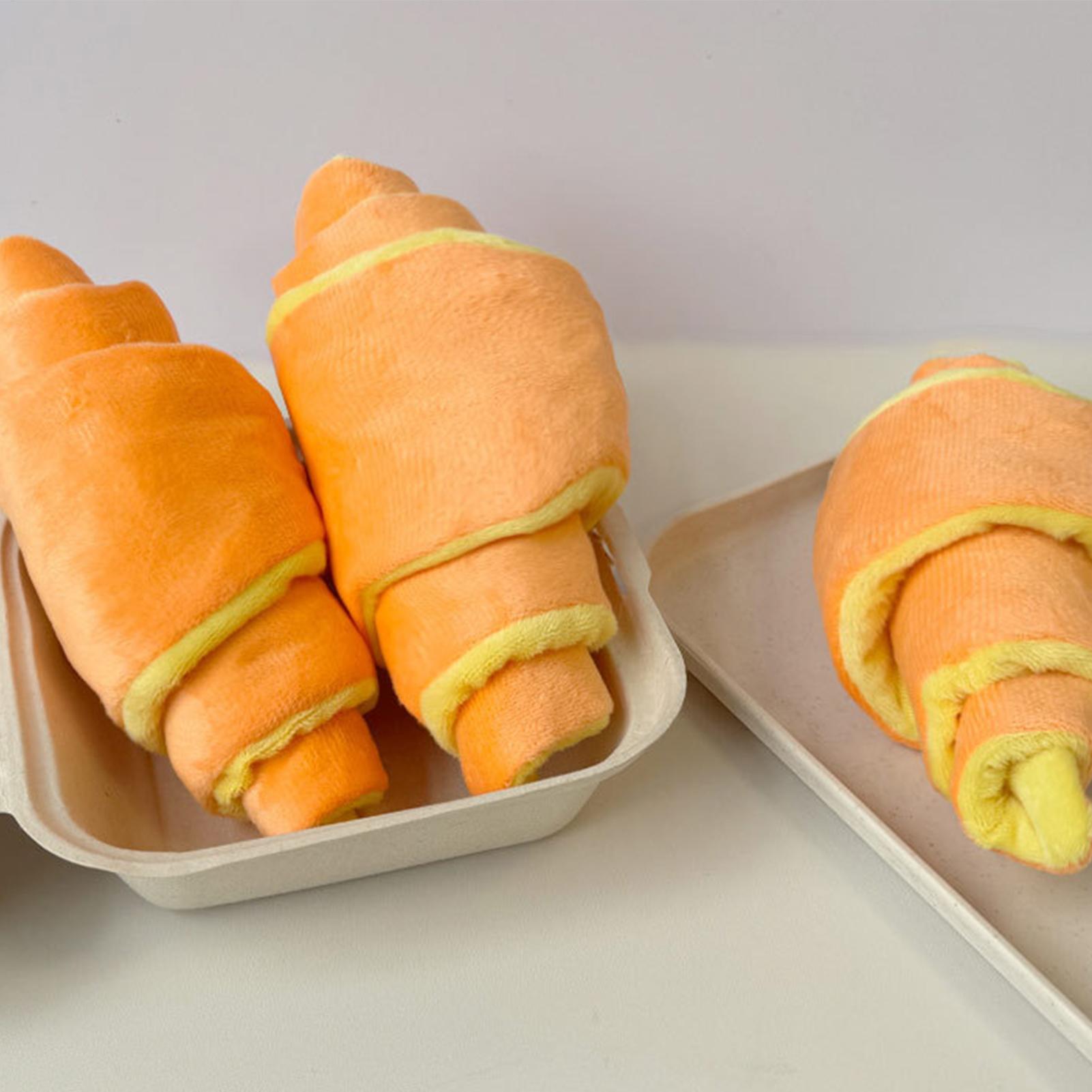 Dog Enrichment Toys Interactiv - đánh giá và giá Food Storage Technology