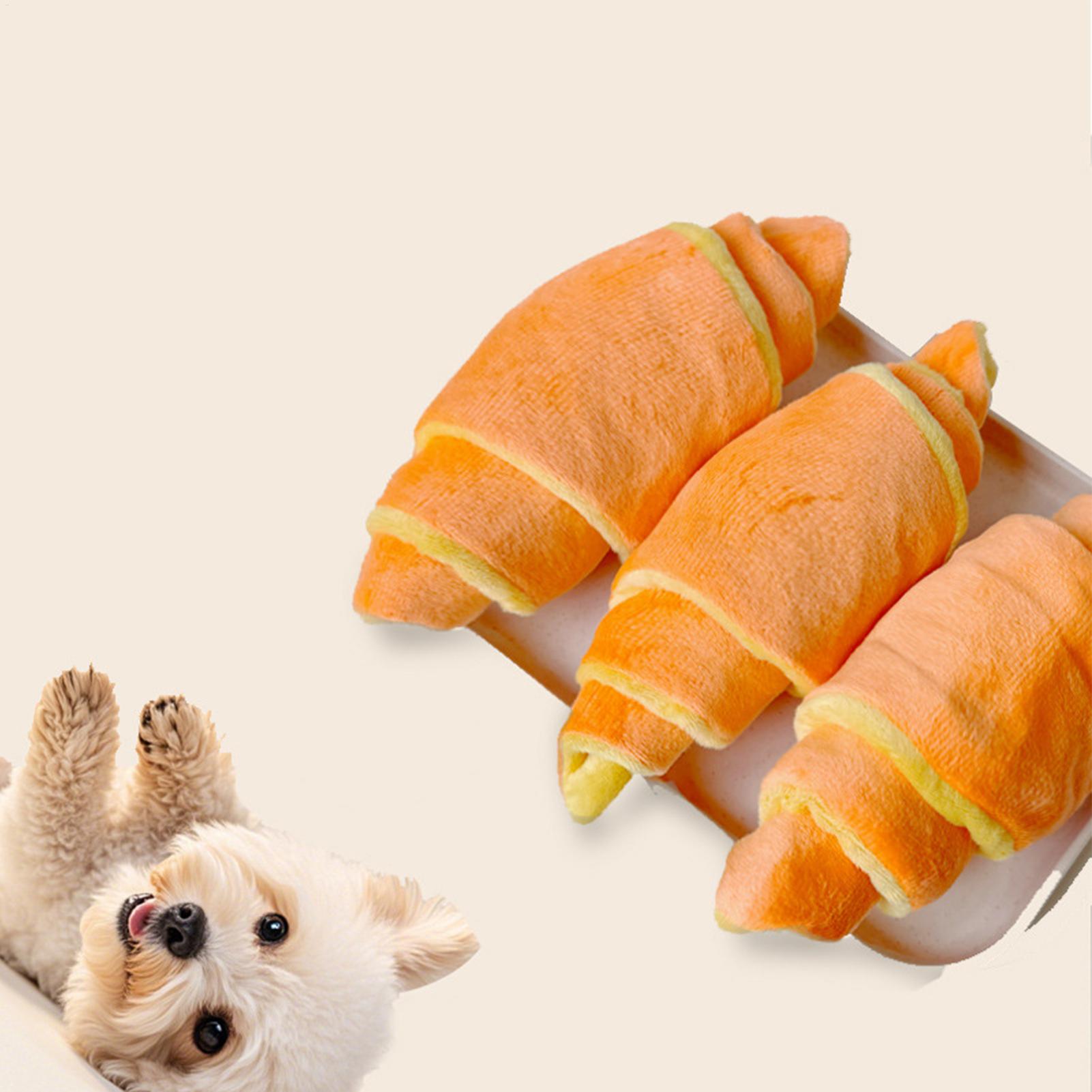 Dog Enrichment Toys Interactiv - đánh giá và giá Food Storage Technology