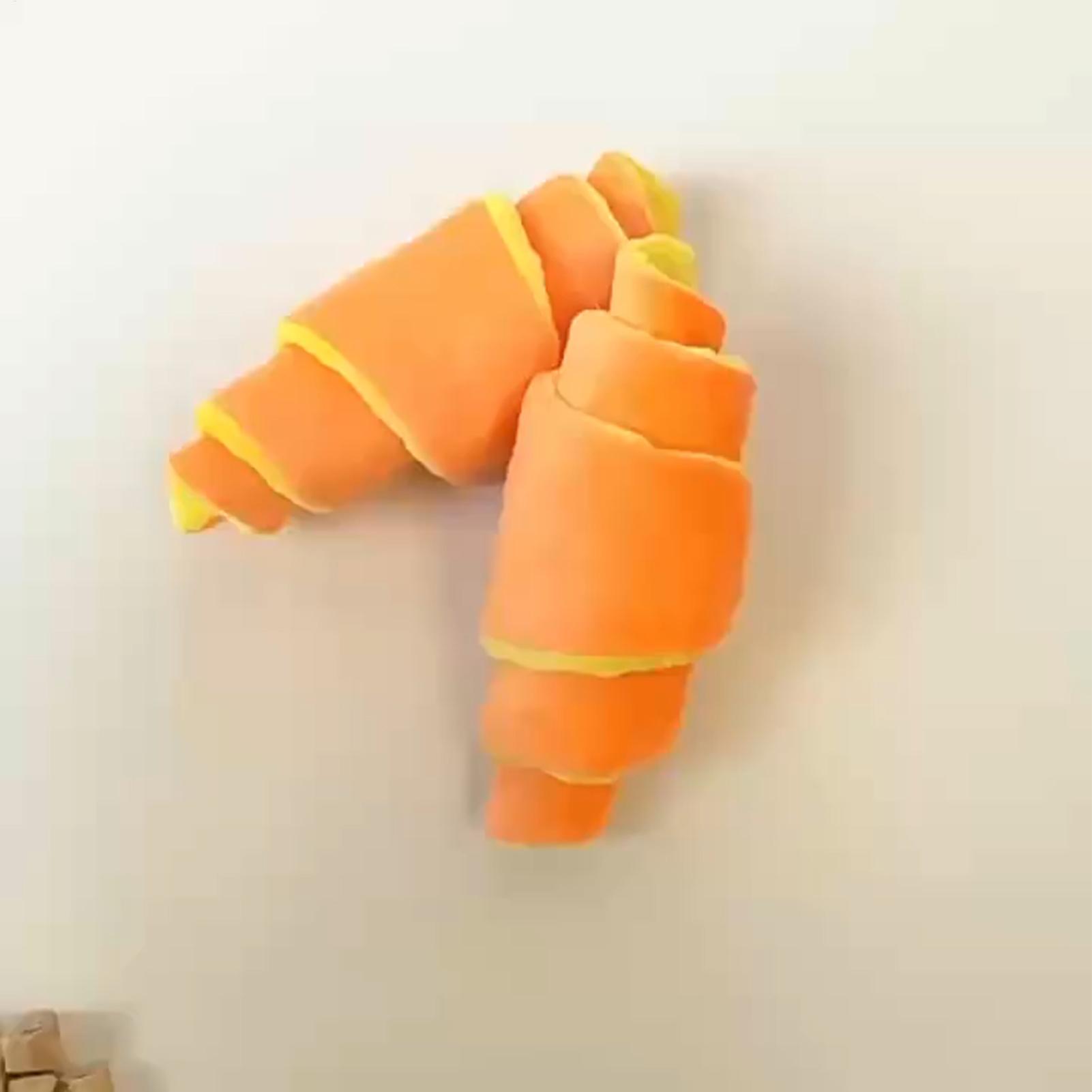 Dog Enrichment Toys Interactiv - đánh giá và giá Food Storage Technology