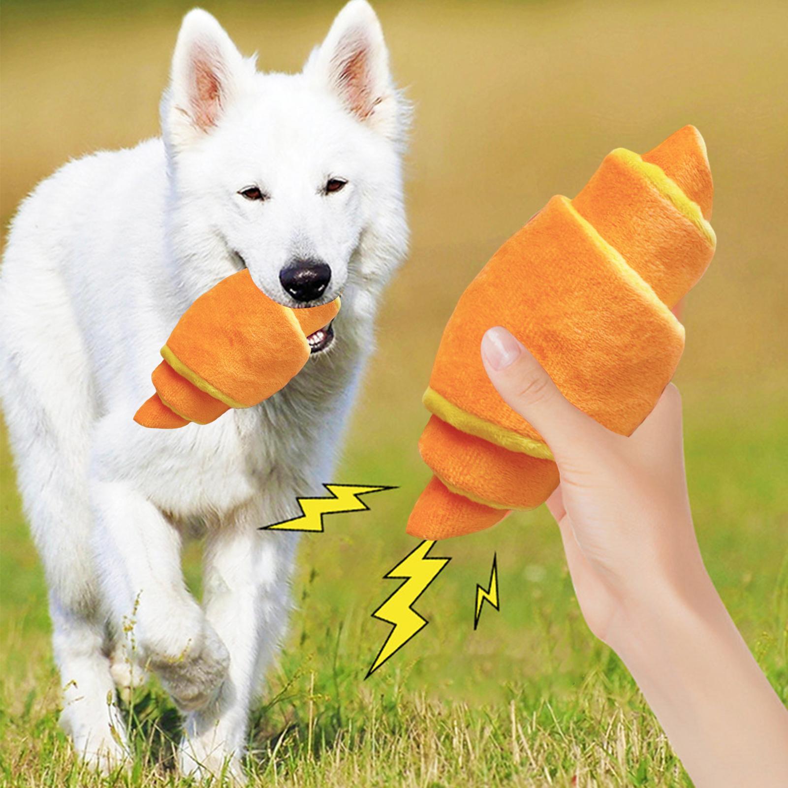 Dog Enrichment Toys Interactiv - đánh giá và giá Food Storage Technology