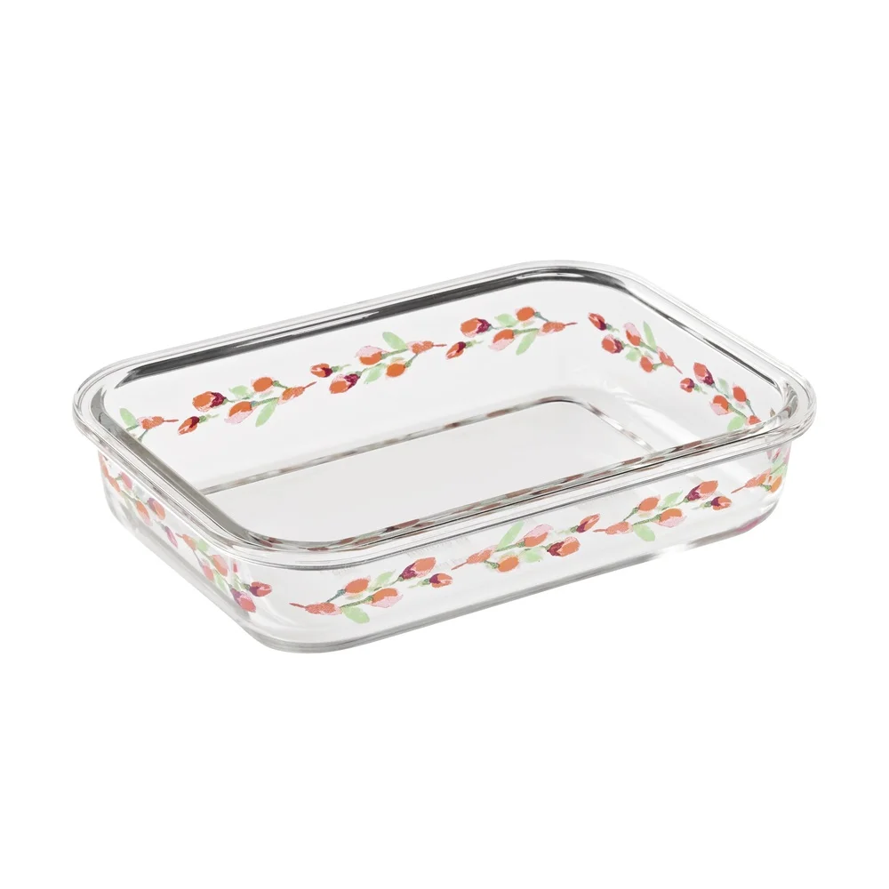 Airtight Glass Food Storage Co - đánh giá và giá Food Storage Glass Container Set