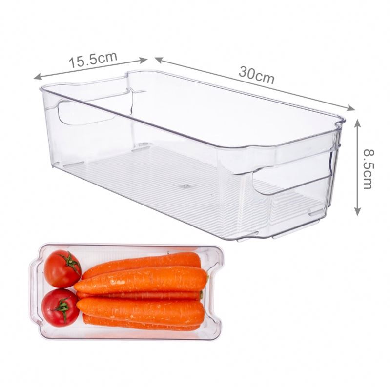Refrigerator Egg Box Refrigera - đánh giá và giá Food Storage And Safety