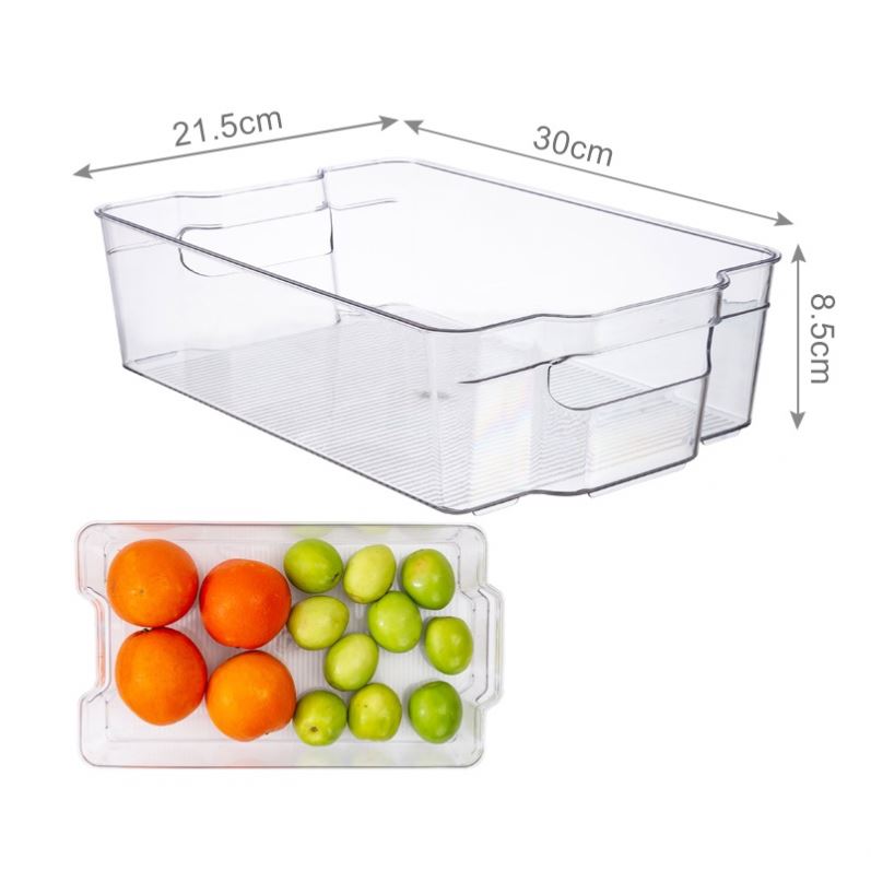 Refrigerator Egg Box Refrigera - đánh giá và giá Food Storage And Safety