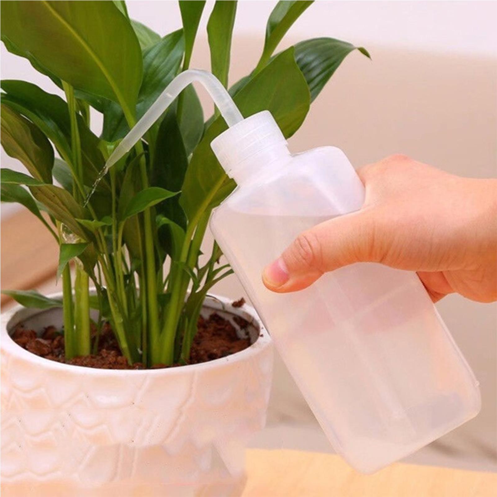 Squeeze Wash Bottle 250ml Safe - đánh giá và giá Food Storage And Safety