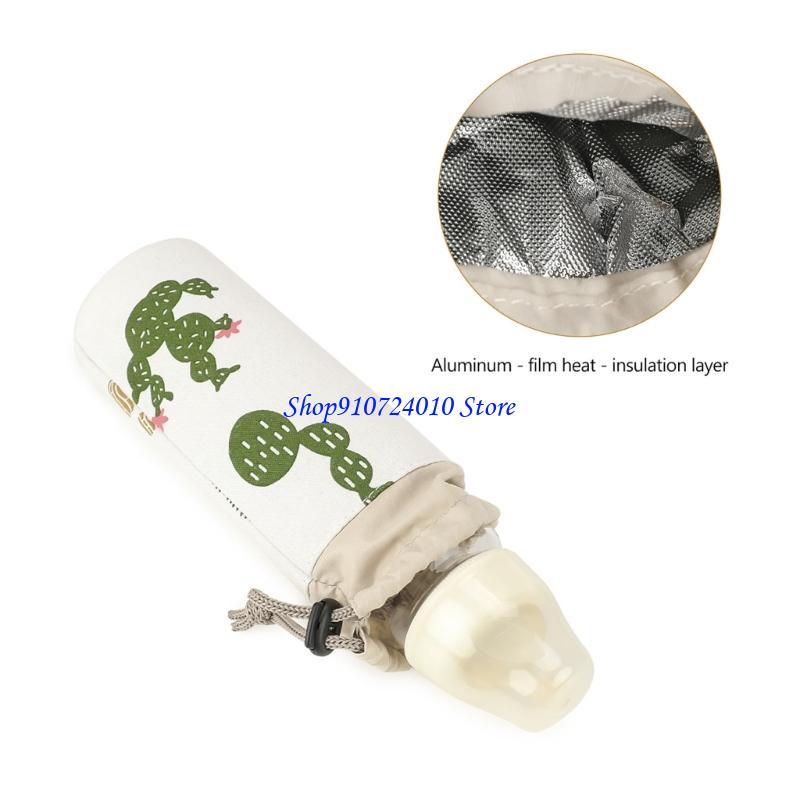 77HD Travel Friendly Infant Mi - đánh giá và giá Food Storage Technology