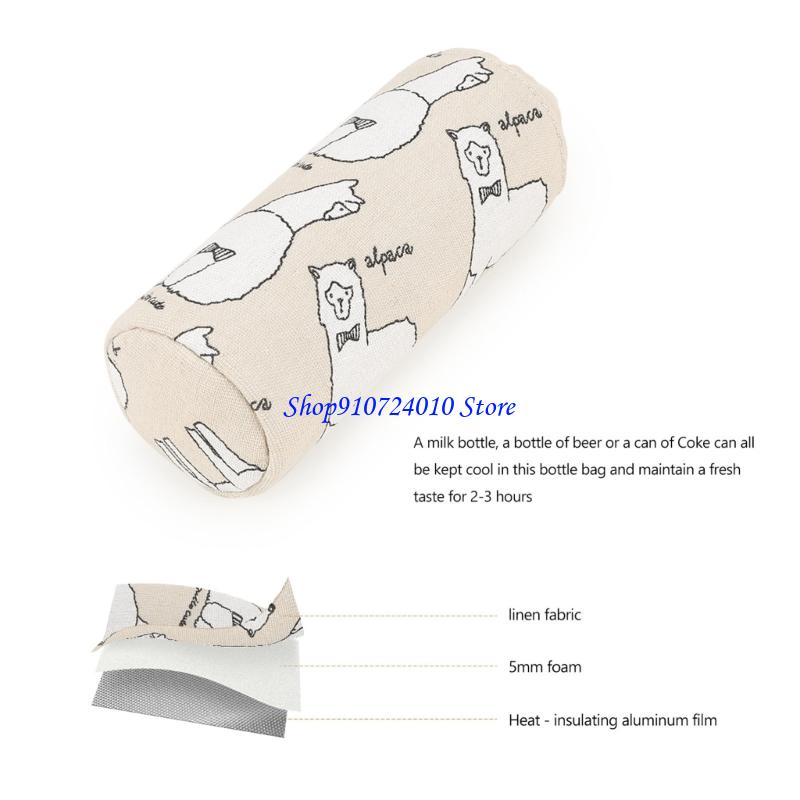 77HD Travel Friendly Infant Mi - đánh giá và giá Food Storage Technology