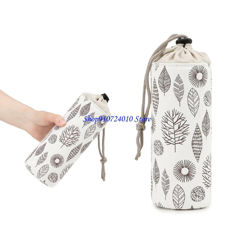 77HD Travel Friendly Infant Mi - đánh giá và giá Food Storage Technology