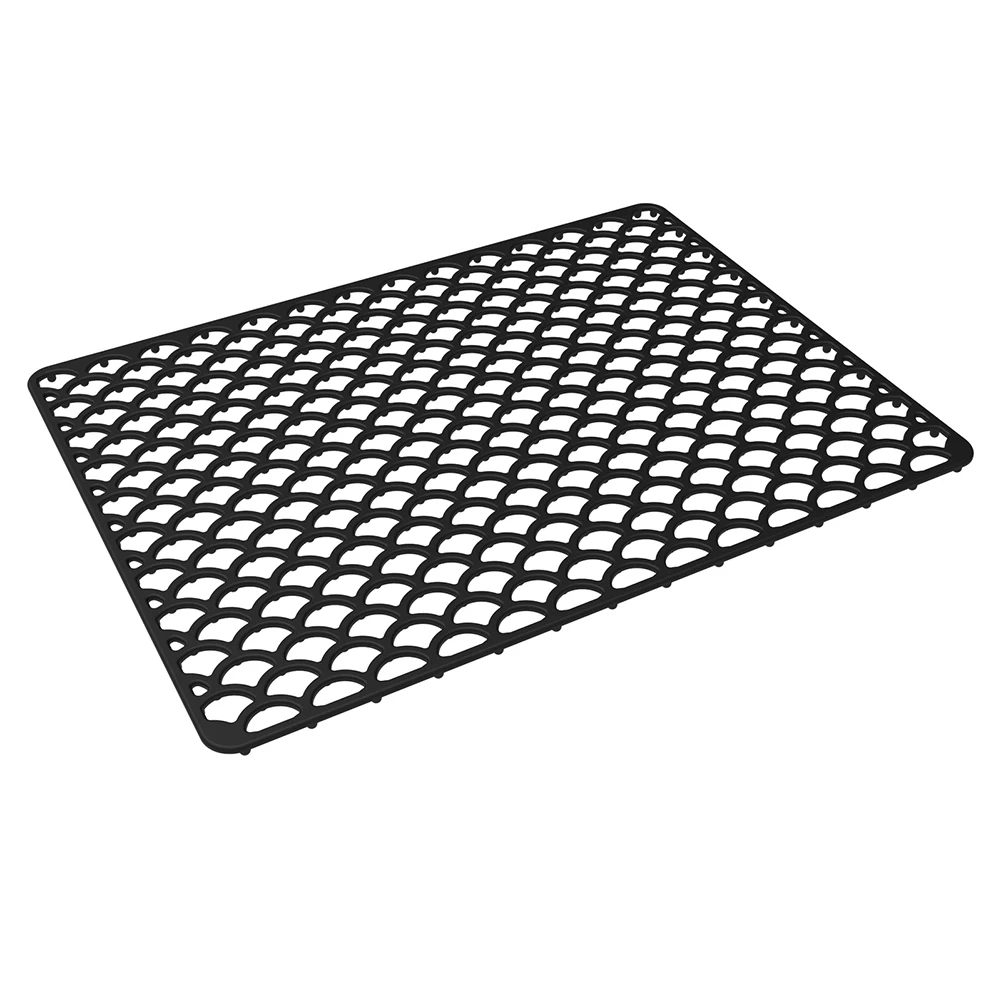 For Kitchen Use Silicone Sink  - đánh giá và giá Food Storage And Safety