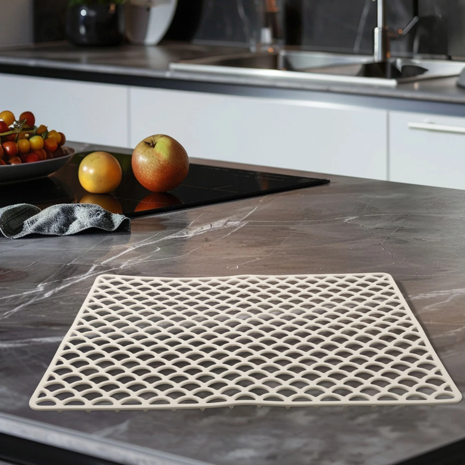 For Kitchen Use Silicone Sink  - đánh giá và giá Food Storage And Safety