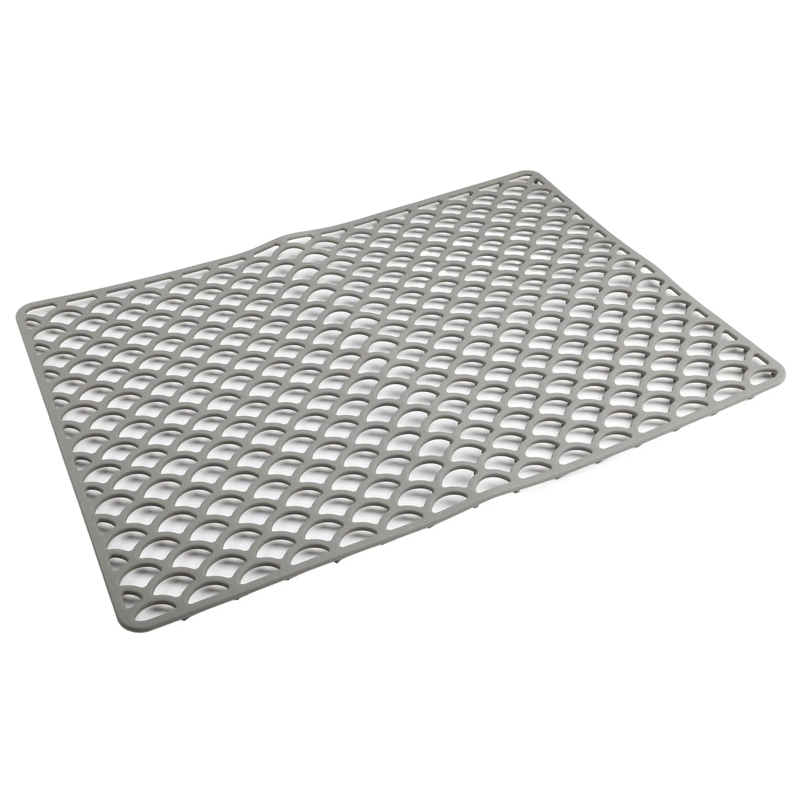 For Kitchen Use Silicone Sink  - đánh giá và giá Food Storage And Safety