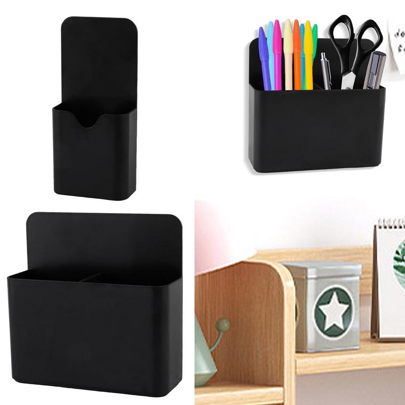 Magnetic Pen Holder Magnetic C - đánh giá và giá Food Storage Locker
