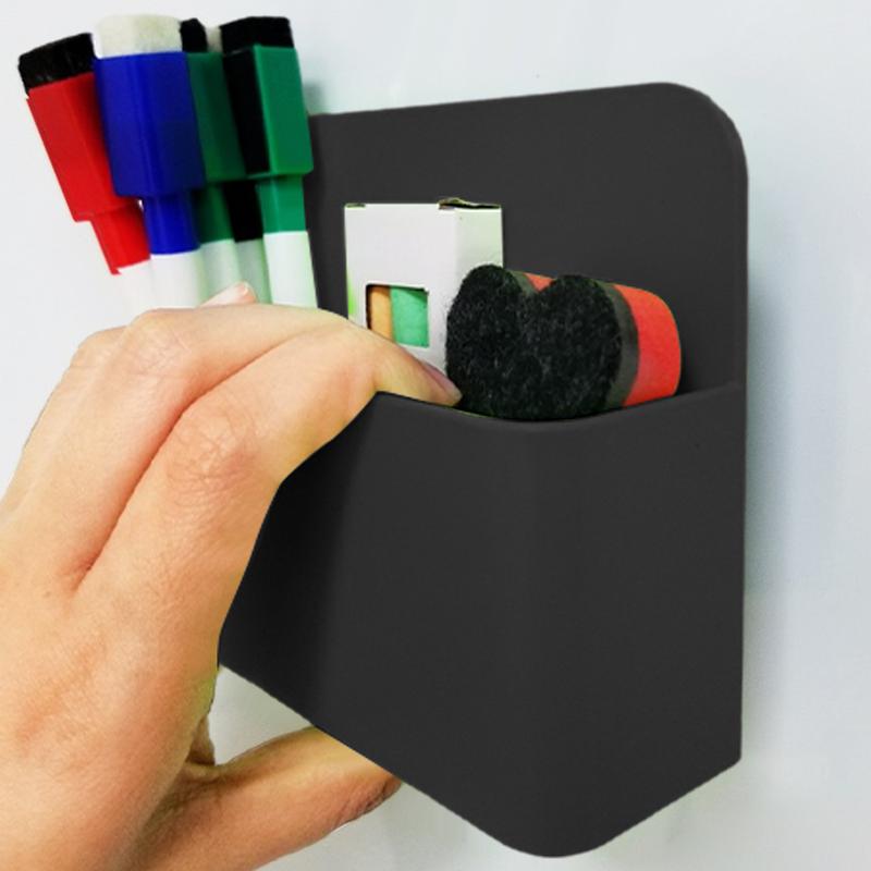 Magnetic Pen Holder Magnetic C - đánh giá và giá Food Storage Locker