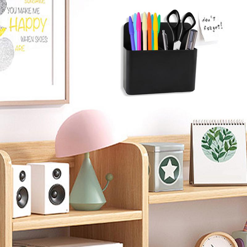 Magnetic Pen Holder Magnetic C - đánh giá và giá Food Storage Locker