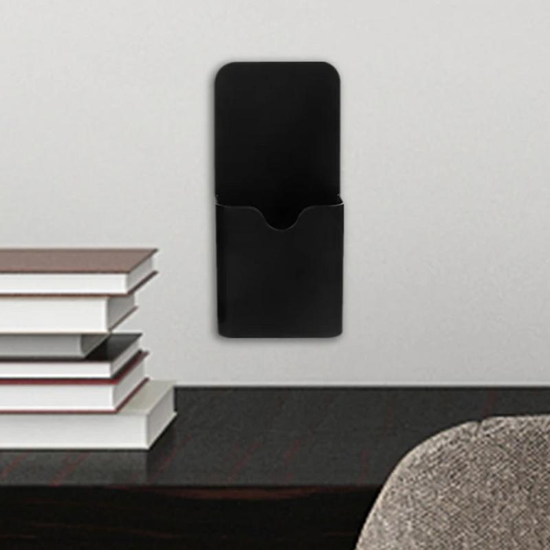 Magnetic Pen Holder Magnetic C - đánh giá và giá Food Storage Locker