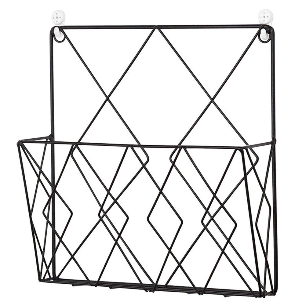 Black Iron Display Stand for B - đánh giá và giá Food Storage Journal
