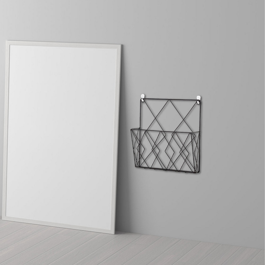 Black Iron Display Stand for B - đánh giá và giá Food Storage Journal