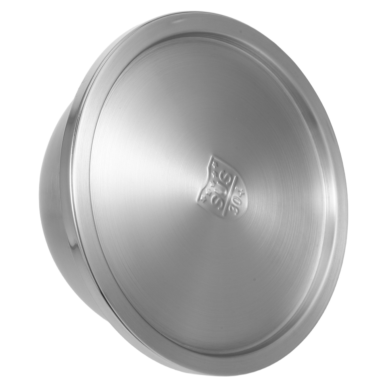 1Set Stainless Steel Mixing Bo - đánh giá và giá Food Storage Stainless Steel