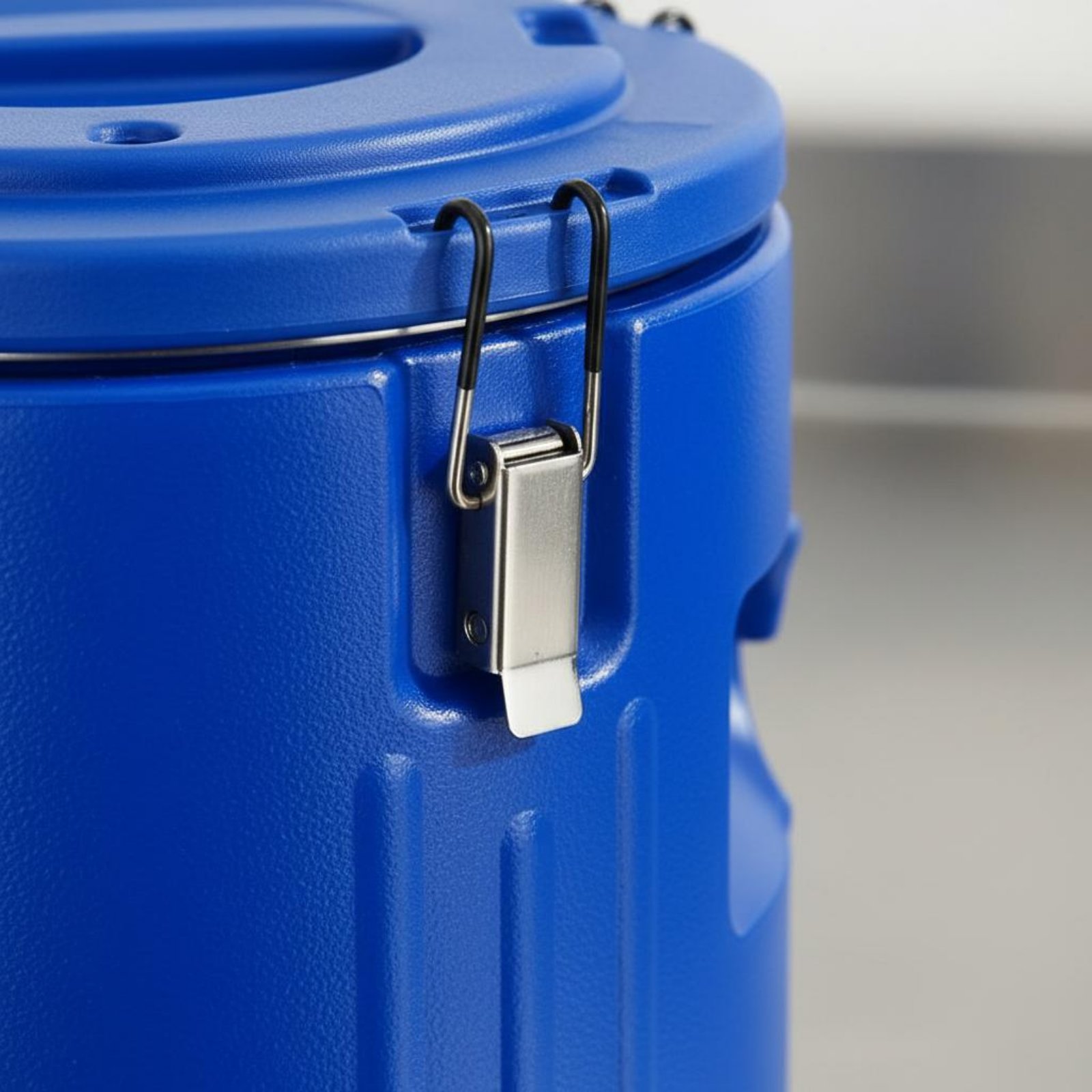4 Pieces Transport Insulated C - đánh giá và giá Food Storage Stainless Steel