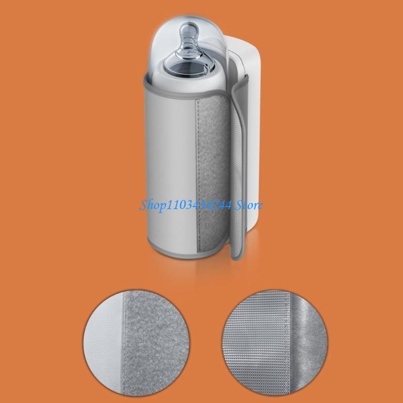 Versatile Portable Bottle Warm - đánh giá và giá Food Storage To Keep Warm