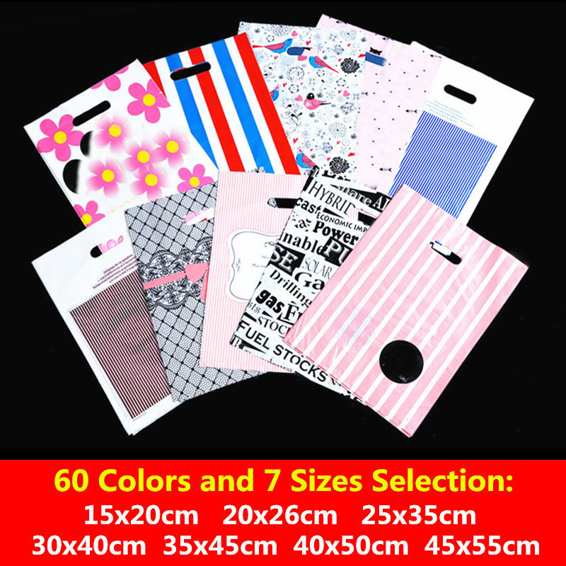 10pcs 25x35 30x40cm 35x45cm Su - đánh giá và giá Food Storage Year Supply