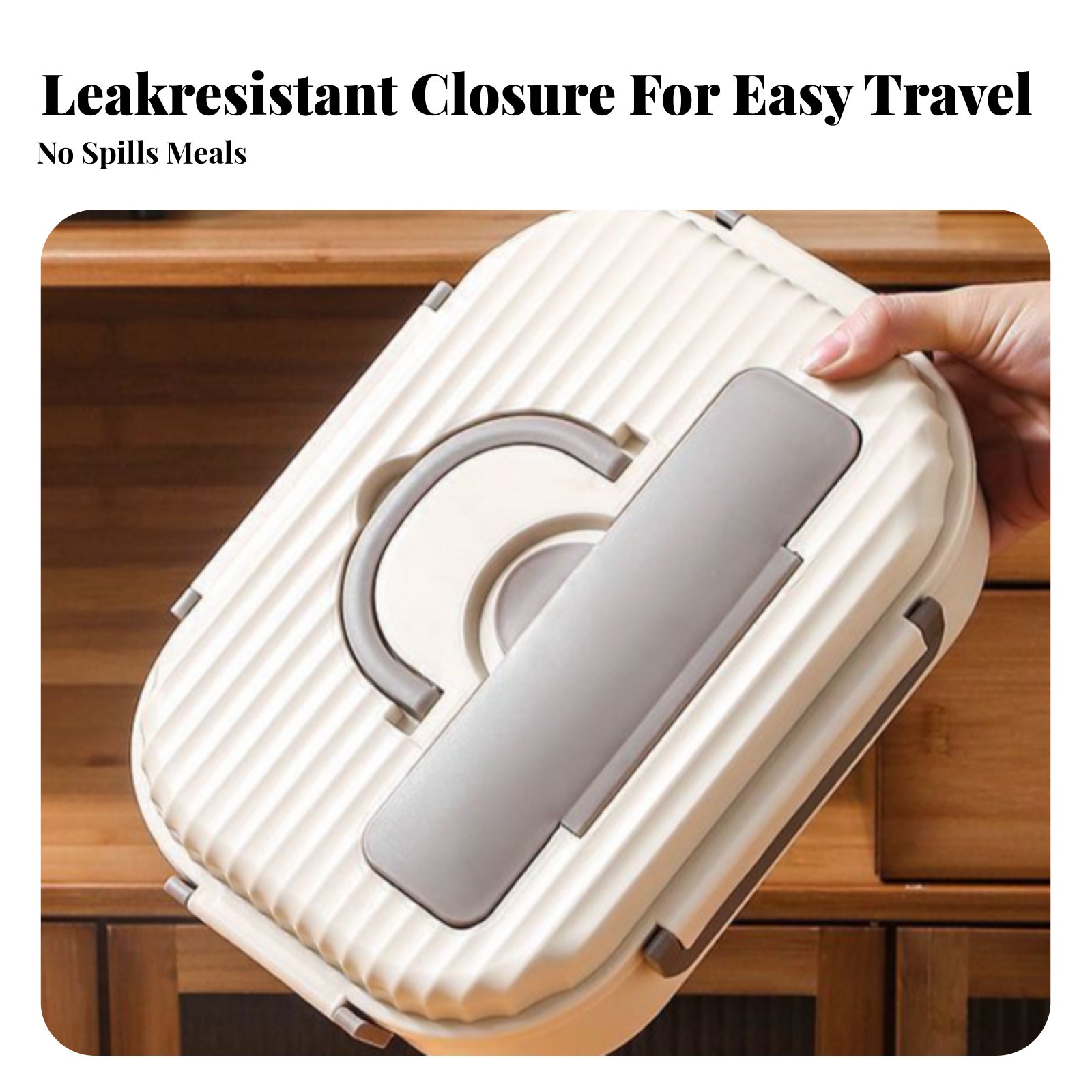 316 Stainless Steel Lunch Box, - đánh giá và giá Stainless Lunch Box