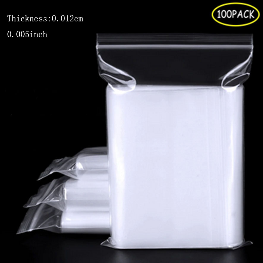 Jewelry Ziplock Zip Zipped Loc - đánh giá và giá Food Storage Locker