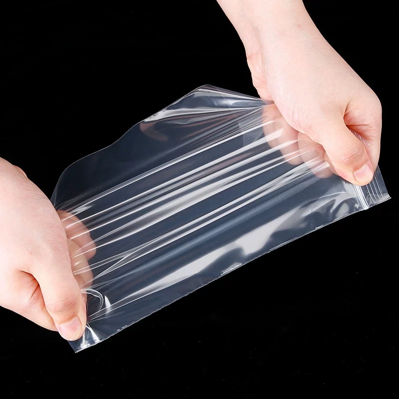 Jewelry Ziplock Zip Zipped Loc - đánh giá và giá Food Storage Locker
