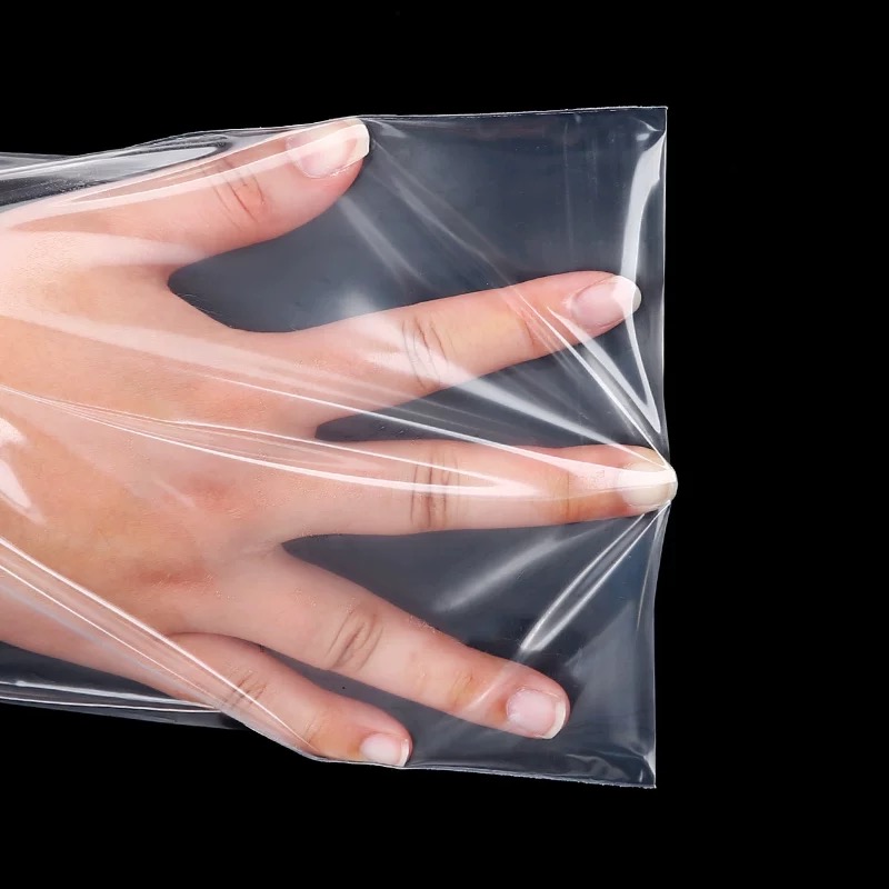 Jewelry Ziplock Zip Zipped Loc - đánh giá và giá Food Storage Locker