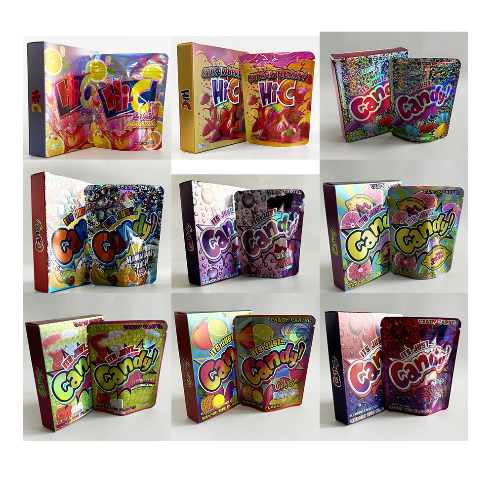 Combo Pack Box Set With 3.5g P - đánh giá và giá Food Storage Locker