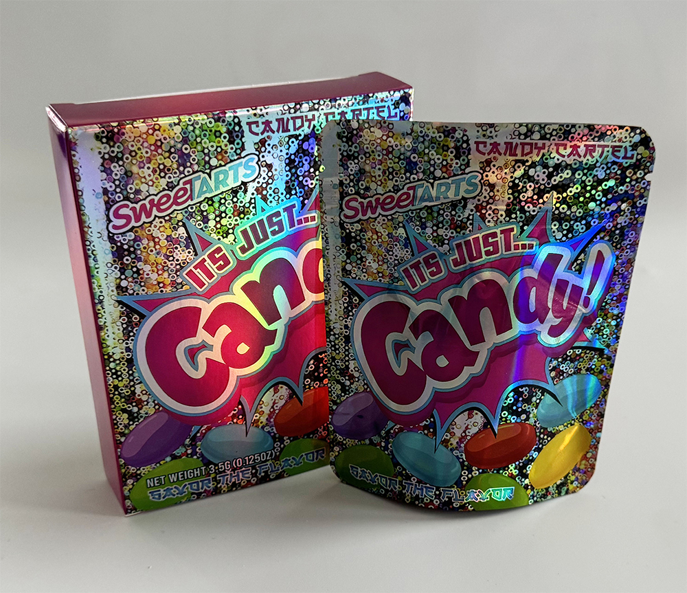 Combo Pack Box Set With 3.5g P - đánh giá và giá Food Storage Locker