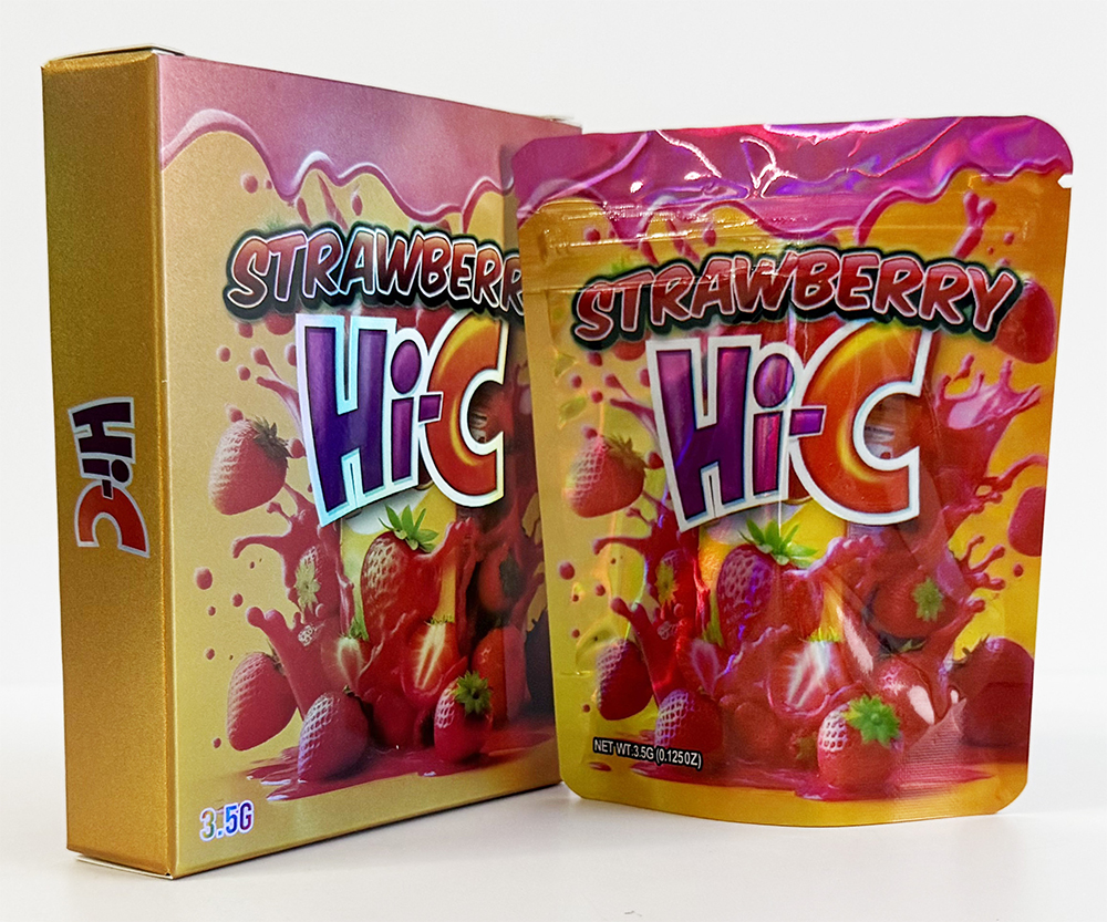 Combo Pack Box Set With 3.5g P - đánh giá và giá Food Storage Locker