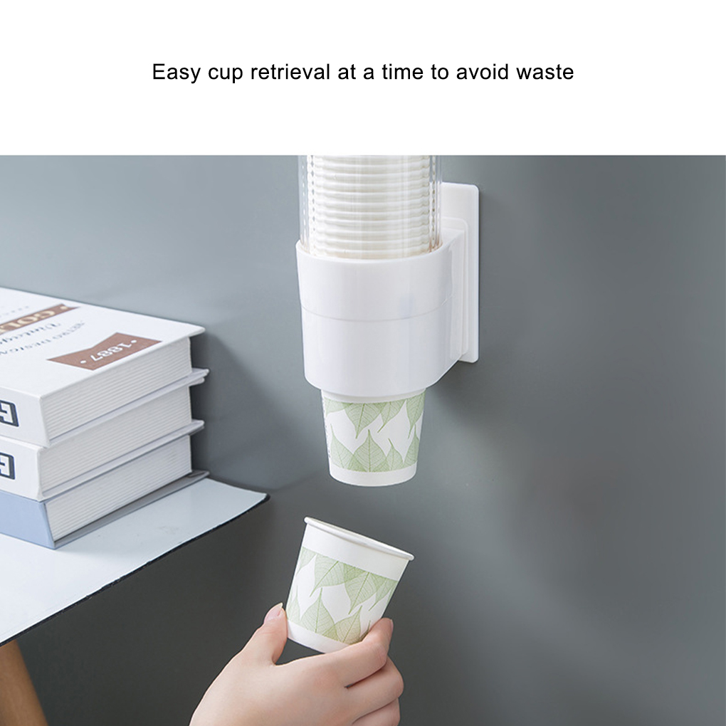 Eco-friendly Food Grade Wall M - đánh giá và giá Food Storage And Safety