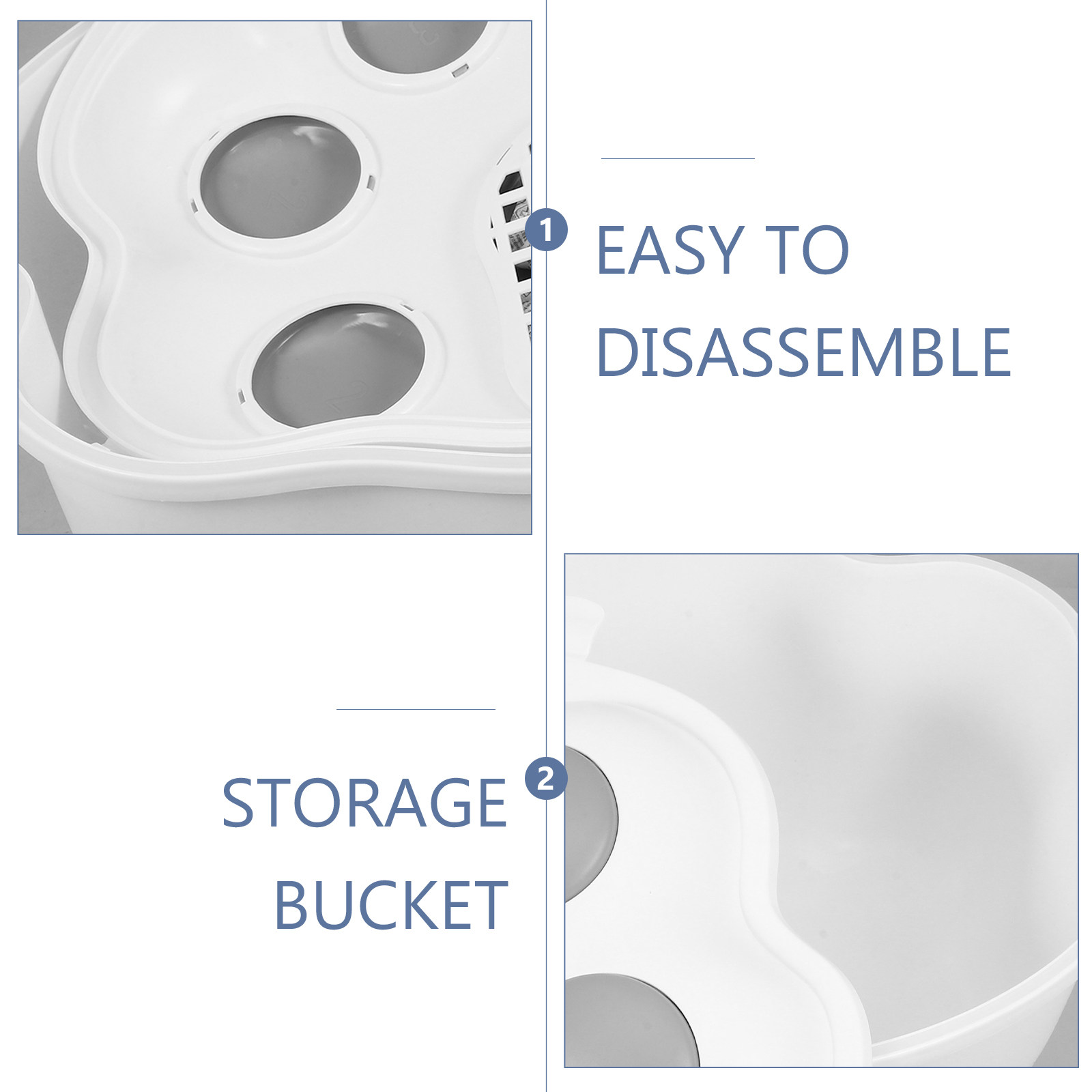 Airtight Dog Food Storage Cont - đánh giá và giá Food Storage Pet