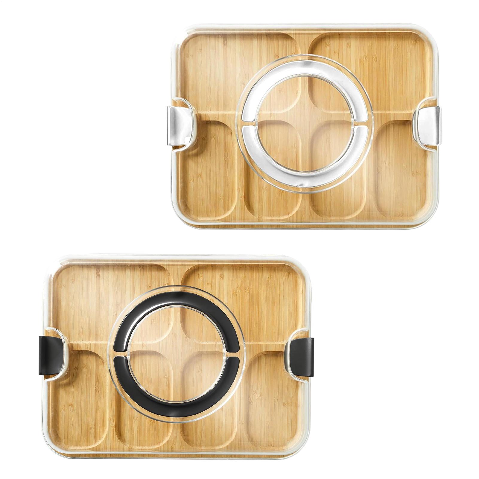 Chopping Boards For Kitchen Wo - đánh giá và giá Food Storage Containers With Lids