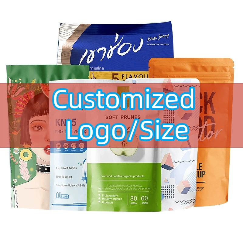 TET Food Bag Customized Your S - đánh giá và giá Food Storage Year Supply