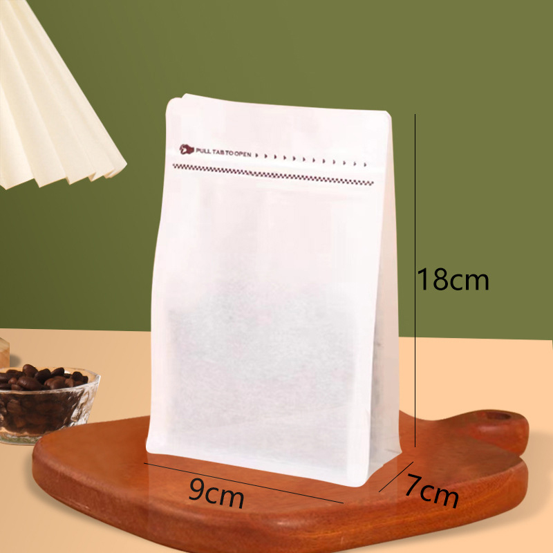 TET Food Bag Customized Your S - đánh giá và giá Food Storage Year Supply