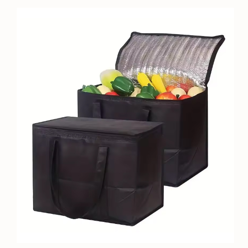 Large Insulated Reusable Groce - đánh giá và giá Food Storage To Keep Warm