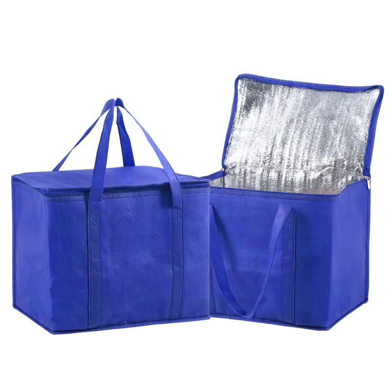 Large Insulated Reusable Groce - đánh giá và giá Food Storage To Keep Warm