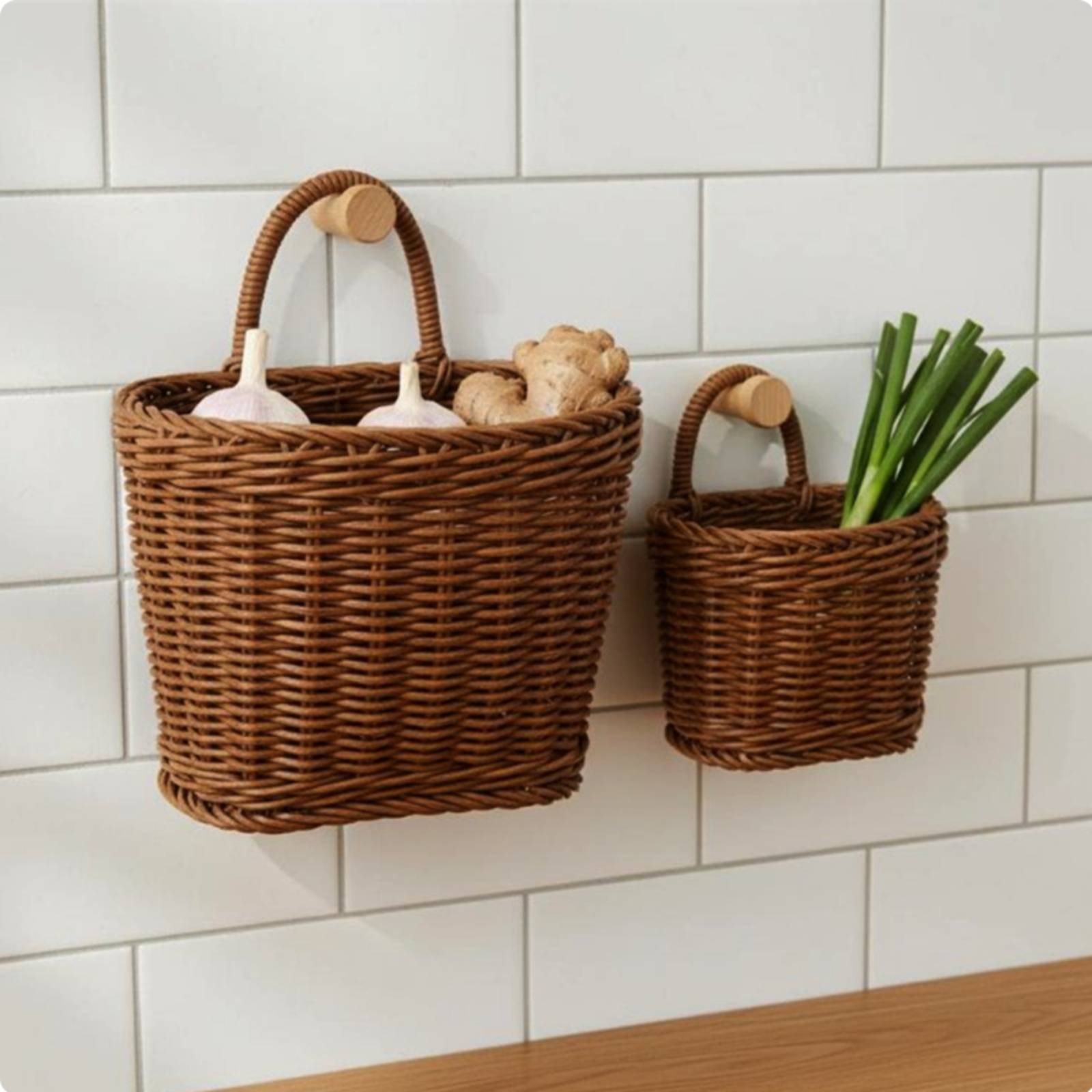 Onion Aromatic Root Hanging Ho - đánh giá và giá Food Storage In Roots